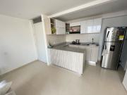 Apartamento en arriendo Conjunto Turpial en Alameda del Rio