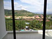 Apartamento en Arriendo, Conjunto Ventto, Girardot