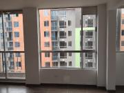 Apartamento en Arriendo – Conjunto Verde Lima, La...