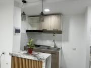 APARTAMENTO EN ARRIENDO CONJUNTO VIBRATTO SOTAVENTO...
