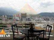Apartamento en arriendo Conjunto Vista Azul Campestre,...
