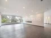 Apartamento en Arriendo, Conjuntos Cerros Norte, Bogotá D.C Apartamento en Arriendo, Conjuntos Cerros Norte, Bogotá D.C