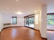 Apartamento en Arriendo, Conjuntos Cerros Norte, Bogotá D.C