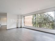 Apartamento en Arriendo, Conjuntos Cerros Norte, Bogotá D.C