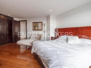 Apartamento en Arriendo, Conjuntos Cerros Norte, Bogotá D.C