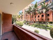 Apartamento en Arriendo, Conquistadores, Medellín
