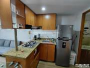 Apartamento en Arriendo, Conquistadores, Medellín