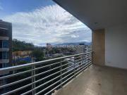 Apartamento en Arriendo, Conquistadores, Medellín