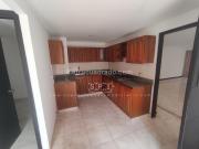 Apartamento en Arriendo, Conquistadores, Medellín