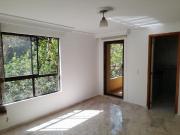 Apartamento en arriendo Conquistadores, Medellín Apartamento en arriendo Conquistadores, Medellín