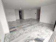 Apartamento en arriendo Conquistadores, Medellín