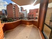 Apartamento en arriendo Conquistadores, Medellín Apartamento en arriendo Conquistadores, Medellín