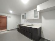 Apartamento en arriendo Conquistadores, Medellín