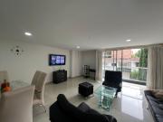 Apartamento en arriendo Conquistadores, Medellín