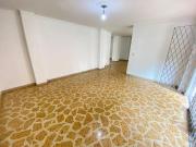 Apartamento en arriendo Conquistadores, Medellín