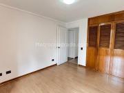 Apartamento en Arriendo, Conquistadores, Medellín
