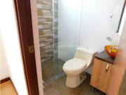 Apartamento en Arriendo, Conquistadores, Medellín