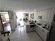 Apartamento en Arriendo, Conquistadores, Medellín