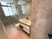Apartamento en Arriendo, Conquistadores, Medellín