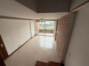 Apartamento en Arriendo, Conquistadores, Medellín