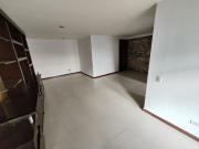 Apartamento en arriendo Conquistadores, Medellín