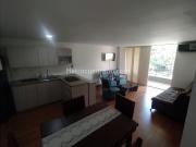 Apartamento en Arriendo, Conquistadores, Medellín
