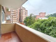 Apartamento en arriendo Conquistadores, Medellín