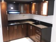 Apartamento en arriendo Conquistadores, Medellín Apartamento en arriendo Conquistadores, Medellín