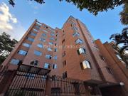 Apartamento en Arriendo, Conquistadores, Medellín Apartamento en Arriendo, Conquistadores, Medellín