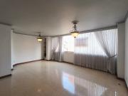 Apartamento en arriendo Conquistadores, Medellín