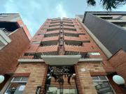 Apartamento en Arriendo, Conquistadores, Medellín