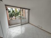 Apartamento en arriendo Conquistadores, Medellín
