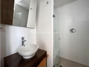 Apartamento en Arriendo, Conquistadores, Medellín