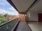 Apartamento en Arriendo, Conquistadores, Medellín