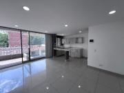 Apartamento en Arriendo, Conquistadores, Medellín