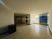 Apartamento en Arriendo, Conquistadores, Medellín