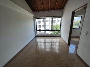 Apartamento en arriendo Conquistadores, Medellín