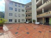 Apartamento en arriendo Conquistadores, Medellín