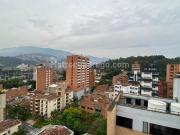 Apartamento en Arriendo, Conquistadores, Medellín