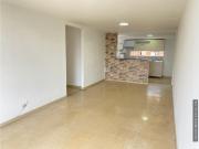 Apartamento en arriendo Conquistadores, Medellin