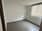 Apartamento en arriendo Conquistadores, Occidente