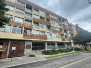 Apartamento en Arriendo, CONTADOR ALCALA, Bogotá D.C