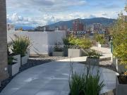 Apartamento en Arriendo, CONTADOR, Bogotá D.C