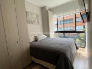Apartamento en Arriendo, CONTADOR, Bogotá D.C