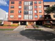Apartamento en Arriendo, CONTADOR Country, Bogotá D.C