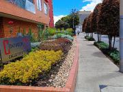Apartamento en Arriendo, CONTADOR COUNTRY Country,...