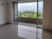 Apartamento en Arriendo, CONTADORA Área Urbana,...
