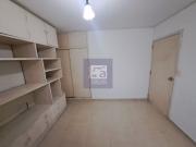 Apartamento en arriendo Conucos, Oriente
