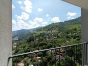 Apartamento en Arriendo, Copacabana Apartamento en Arriendo, Copacabana