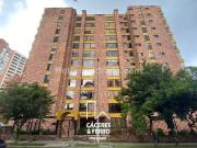 Apartamento en Arriendo, Cordoba, Bogotá D.C Apartamento en Arriendo, Cordoba, Bogotá D.C